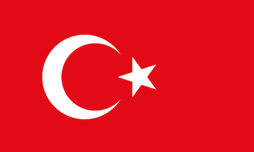 Türkçe